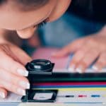 リニューアルパンフレット商品・サービス説明